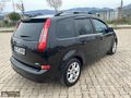 2010- TİTANİUM C-Max 228'BİN KM