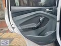 2013 C-MAX 1.6 TDCİ TİTANİUM -CAM TAVAN-AKILLI BAGAJ-205 000KM