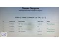 2013 C-MAX 1.6 TDCİ TİTANİUM -CAM TAVAN-AKILLI BAGAJ-205 000KM