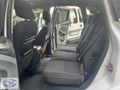 2013 C-MAX 1.6 TDCİ TİTANİUM -CAM TAVAN-AKILLI BAGAJ-205 000KM
