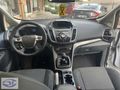 2013 C-MAX 1.6 TDCİ TİTANİUM -CAM TAVAN-AKILLI BAGAJ-205 000KM