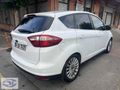 2013 C-MAX 1.6 TDCİ TİTANİUM -CAM TAVAN-AKILLI BAGAJ-205 000KM
