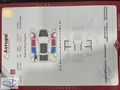 2013 C-MAX 1.6 TDCİ TİTANİUM -CAM TAVAN-AKILLI BAGAJ-205 000KM