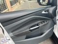 2013 C-MAX 1.6 TDCİ TİTANİUM -CAM TAVAN-AKILLI BAGAJ-205 000KM