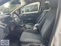 2013 C-MAX 1.6 TDCİ TİTANİUM -CAM TAVAN-AKILLI BAGAJ-205 000KM
