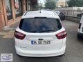 2013 C-MAX 1.6 TDCİ TİTANİUM -CAM TAVAN-AKILLI BAGAJ-205 000KM