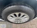 2013 C-MAX 1.6 TDCİ TİTANİUM -CAM TAVAN-AKILLI BAGAJ-205 000KM