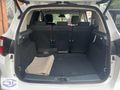 2013 C-MAX 1.6 TDCİ TİTANİUM -CAM TAVAN-AKILLI BAGAJ-205 000KM