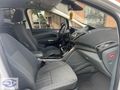 2013 C-MAX 1.6 TDCİ TİTANİUM -CAM TAVAN-AKILLI BAGAJ-205 000KM