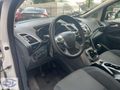 2013 C-MAX 1.6 TDCİ TİTANİUM -CAM TAVAN-AKILLI BAGAJ-205 000KM