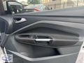 2013 C-MAX 1.6 TDCİ TİTANİUM -CAM TAVAN-AKILLI BAGAJ-205 000KM
