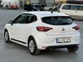 Sahibinden Renault Clio 1.0 SCe Joy 2022 Model 