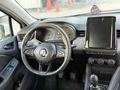 Sahibinden Renault Clio 1.0 SCe Joy 2022 Model 