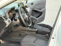 Sahibinden Renault Clio 1.0 SCe Joy 2022 Model 