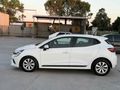 Sahibinden Renault Clio 1.0 SCe Joy 2022 Model 