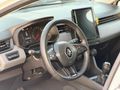 Sahibinden Renault Clio 1.0 SCe Joy 2022 Model 