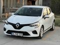 Sahibinden Renault Clio 1.0 SCe Joy 2022 Model 
