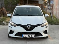 Sahibinden Renault Clio 1.0 SCe Joy 2022 Model 