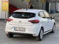 Sahibinden Renault Clio 1.0 SCe Joy 2022 Model 