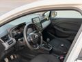 Sahibinden Renault Clio 1.0 SCe Joy 2022 Model 