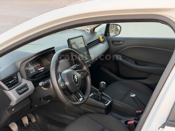 Sahibinden Renault Clio 1.0 SCe Joy 2022 Model 
