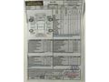 Sahibinden Renault Clio 1.0 SCe Joy 2022 Model 