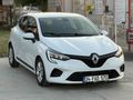 Sahibinden Renault Clio 1.0 SCe Joy 2022 Model 