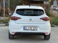 Sahibinden Renault Clio 1.0 SCe Joy 2022 Model 