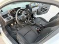 Sahibinden Renault Clio 1.0 SCe Joy 2022 Model 