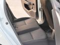 Sahibinden Renault Clio 1.0 SCe Joy 2022 Model 