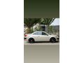 Sahibinden Renault Megane 1.6 CC Privilege 2007 Model 