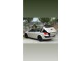 Sahibinden Renault Megane 1.6 CC Privilege 2007 Model 