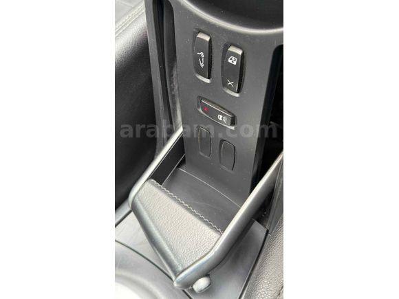 Sahibinden Renault Megane 1.6 CC Privilege 2007 Model 