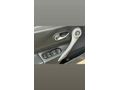Sahibinden Renault Megane 1.6 CC Privilege 2007 Model 