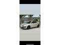 Sahibinden Renault Megane 1.6 CC Privilege 2007 Model 