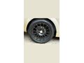 Sahibinden Renault Megane 1.6 CC Privilege 2007 Model 