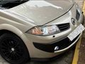 Sahibinden Renault Megane 1.6 CC Privilege 2007 Model 