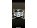Sahibinden Renault Megane 1.6 CC Privilege 2007 Model 