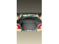 Sahibinden Renault Megane 1.6 CC Privilege 2007 Model 