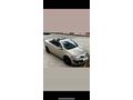 Sahibinden Renault Megane 1.6 CC Privilege 2007 Model 