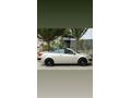 Sahibinden Renault Megane 1.6 CC Privilege 2007 Model 
