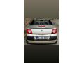 Sahibinden Renault Megane 1.6 CC Privilege 2007 Model 