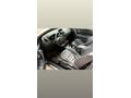 Sahibinden Renault Megane 1.6 CC Privilege 2007 Model 