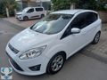ANKA'DAN TEMİZ LPG'Lİ CMAX
