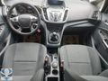 ANKA'DAN TEMİZ LPG'Lİ CMAX