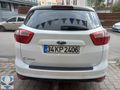 ANKA'DAN TEMİZ LPG'Lİ CMAX