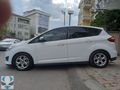 ANKA'DAN TEMİZ LPG'Lİ CMAX