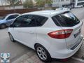 ANKA'DAN TEMİZ LPG'Lİ CMAX