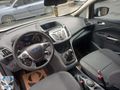 ANKA'DAN TEMİZ LPG'Lİ CMAX