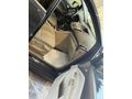 Temiz C-MAX TİTANİUM